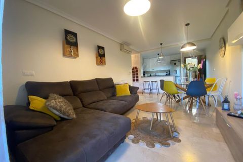 Apartament a Denia, Alicante - foto 3