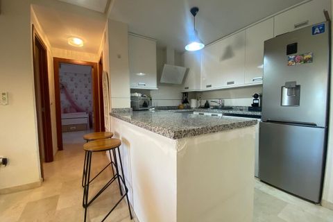 Apartament a Denia, Alicante - foto 5
