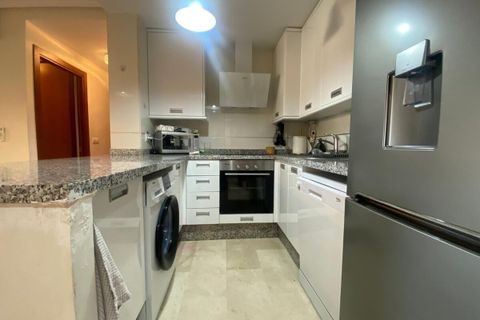 Apartament a Denia, Alicante, Denia - € 299.000 | Ref: 5-50-15876 - foto 6