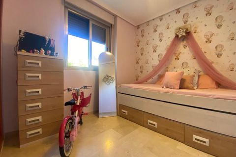 Apartament a Denia, Alicante, Denia - € 299.000 | Ref: 5-50-15876 - foto 8