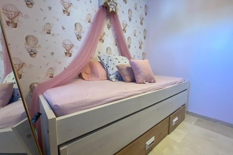 Apartament a Denia, Alicante, Denia - € 299.000 | Ref: 5-50-15876 - foto 9