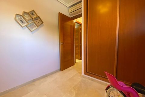 Apartament a Denia, Alicante, Denia - € 299.000 | Ref: 5-50-15876 - foto 10