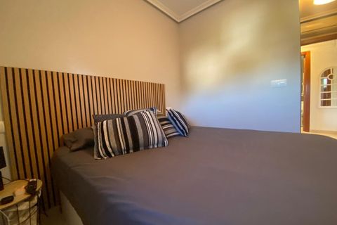 Apartament a Denia, Alicante, Denia - € 299.000 | Ref: 5-50-15876 - foto 11