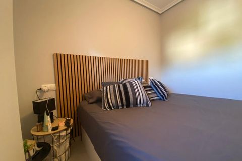 Apartament a Denia, Alicante, Denia - € 299.000 | Ref: 5-50-15876 - foto 12