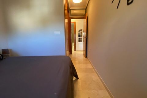 Apartament a Denia, Alicante, Denia - € 299.000 | Ref: 5-50-15876 - foto 14