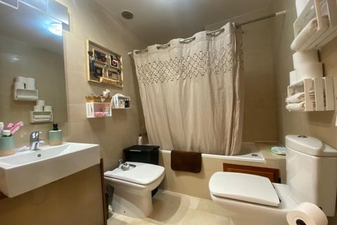 Apartament a Denia, Alicante, Denia - € 299.000 | Ref: 5-50-15876 - foto 15