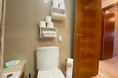 Apartament a Denia, Alicante, Denia - € 299.000 | Ref: 5-50-15876 - foto 16