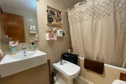 Apartament a Denia, Alicante, Denia - € 299.000 | Ref: 5-50-15876 - foto 17