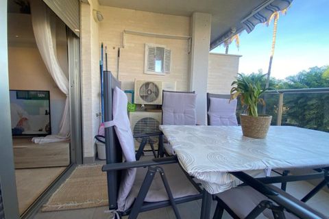 Apartament a Denia, Alicante, Denia - € 299.000 | Ref: 5-50-15876 - foto 18