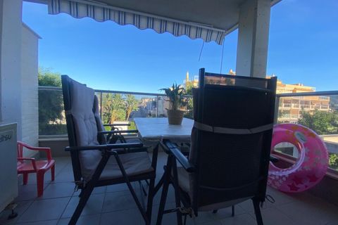Apartament a Denia, Alicante, Denia - € 299.000 | Ref: 5-50-15876 - foto 19