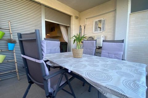 Apartament a Denia, Alicante, Denia - € 299.000 | Ref: 5-50-15876 - foto 21
