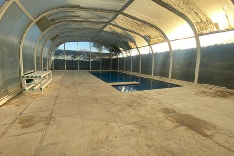 Apartament a Denia, Alicante, Denia - € 299.000 | Ref: 5-50-15876 - foto 22