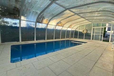 Apartament a Denia, Alicante, Denia - € 299.000 | Ref: 5-50-15876 - foto 23