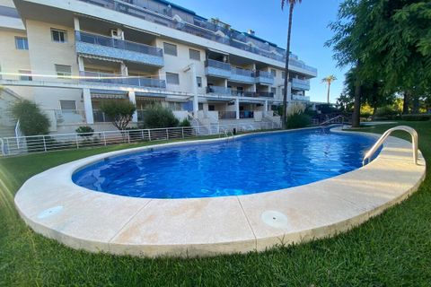 Apartament a Denia, Alicante, Denia - € 299.000 | Ref: 5-50-15876 - foto 24