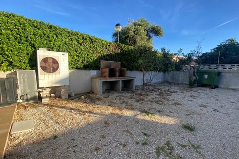 Apartament a Denia, Alicante, Denia - € 299.000 | Ref: 5-50-15876 - foto 26