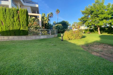 Apartament a Denia, Alicante, Denia - € 299.000 | Ref: 5-50-15876 - foto 27