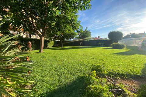 Apartament a Denia, Alicante, Denia - € 299.000 | Ref: 5-50-15876 - foto 29