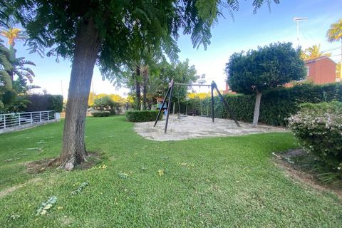 Apartament a Denia, Alicante, Denia - € 299.000 | Ref: 5-50-15876 - foto 31
