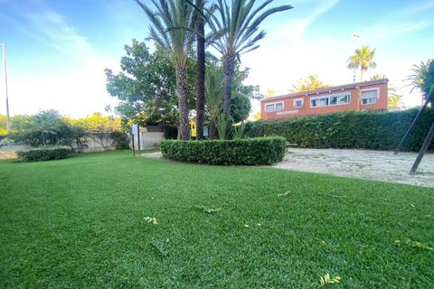 Apartament a Denia, Alicante, Denia - € 299.000 | Ref: 5-50-15876 - foto 32