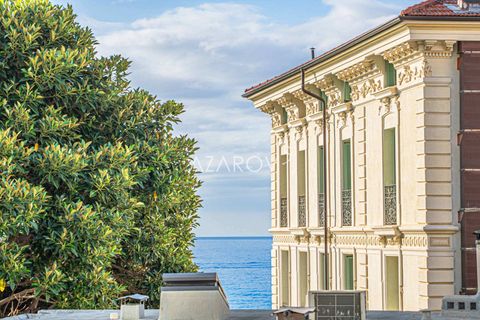 Lejlighed i Sanremo, Imperia, Sanremo - € 875.000 | Ref: 5896 - foto 2