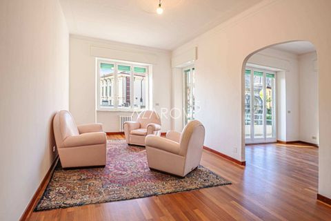 Lejlighed i Sanremo, Imperia, Sanremo - € 875.000 | Ref: 5896 - foto 3
