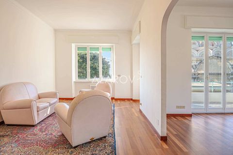Lejlighed i Sanremo, Imperia, Sanremo - € 875.000 | Ref: 5896 - foto 4
