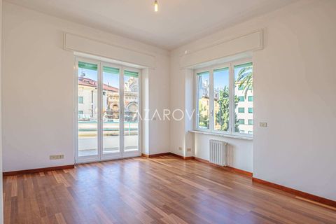 Lejlighed i Sanremo, Imperia, Sanremo - € 875.000 | Ref: 5896 - foto 5