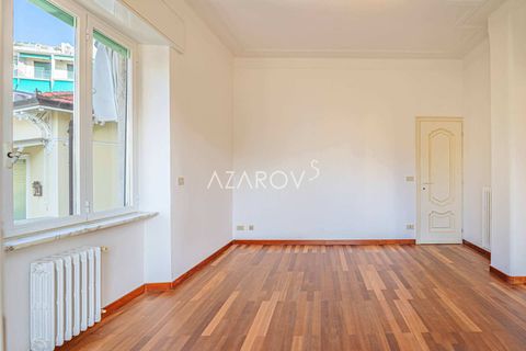 Lejlighed i Sanremo, Imperia, Sanremo - € 875.000 | Ref: 5896 - foto 7
