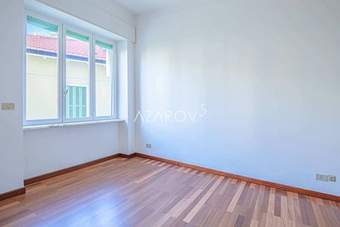Lejlighed i Sanremo, Imperia, Sanremo - € 875.000 | Ref: 5896 - foto 10
