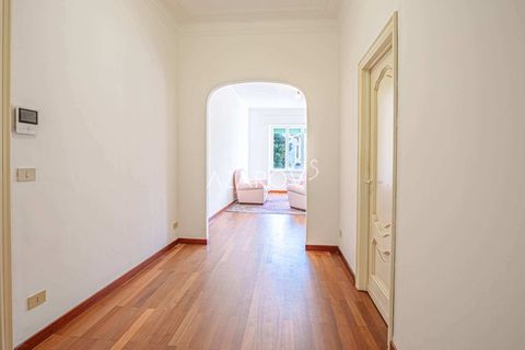 Lejlighed i Sanremo, Imperia, Sanremo - € 875.000 | Ref: 5896 - foto 12