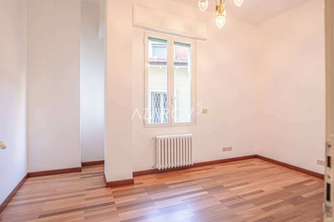 Lejlighed i Sanremo, Imperia, Sanremo - € 875.000 | Ref: 5896 - foto 15