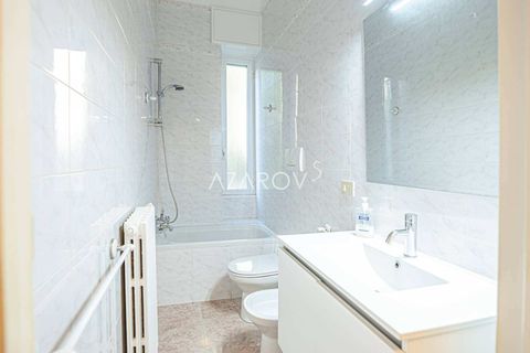Lejlighed i Sanremo, Imperia, Sanremo - € 875.000 | Ref: 5896 - foto 16