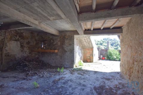 Byhus i Penela, Coimbra, Penela - € 75.000 | Ref: 149195 - foto 5