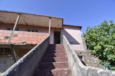 Byhus i Penela, Coimbra, Penela - € 75.000 | Ref: 149195 - foto 7