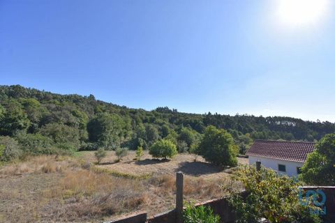 Byhus i Penela, Coimbra, Penela - € 75.000 | Ref: 149195 - foto 10