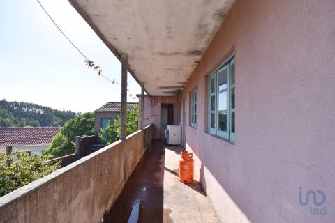 Byhus i Penela, Coimbra, Penela - € 75.000 | Ref: 149195 - foto 11