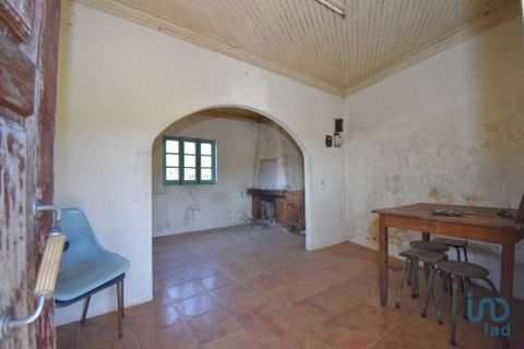 Byhus i Penela, Coimbra, Penela - € 75.000 | Ref: 149195 - foto 12