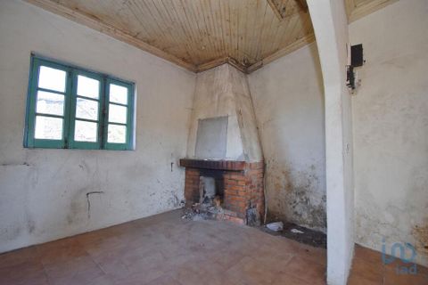 Byhus i Penela, Coimbra, Penela - € 75.000 | Ref: 149195 - foto 13