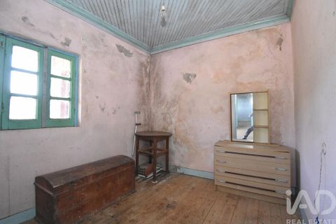 Byhus i Penela, Coimbra, Penela - € 75.000 | Ref: 149195 - foto 17