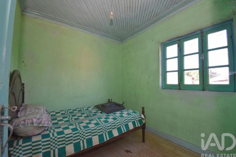 Byhus i Penela, Coimbra, Penela - € 75.000 | Ref: 149195 - foto 18