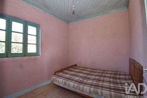 Byhus i Penela, Coimbra, Penela - € 75.000 | Ref: 149195 - foto 20