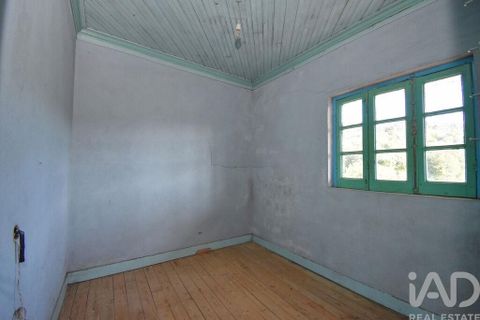 Byhus i Penela, Coimbra, Penela - € 75.000 | Ref: 149195 - foto 21