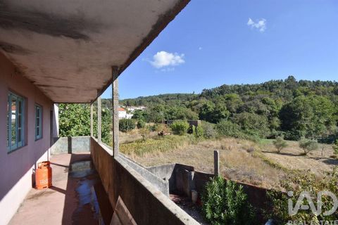 Byhus i Penela, Coimbra, Penela - € 75.000 | Ref: 149195 - foto 23