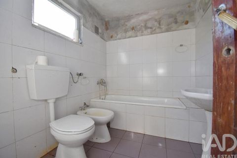 Byhus i Penela, Coimbra, Penela - € 75.000 | Ref: 149195 - foto 24