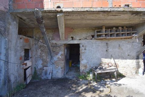 Byhus i Penela, Coimbra, Penela - € 75.000 | Ref: 149195 - foto 25