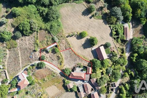 Byhus i Penela, Coimbra, Penela - € 75.000 | Ref: 149195 - foto 27
