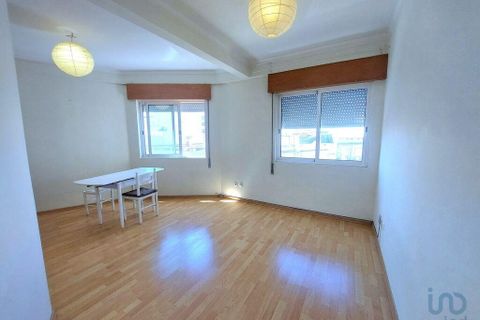Lejlighed i Faro, Faro, Faro - € 275.000 | Ref: 147829 - foto 1