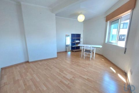 Lejlighed i Faro, Faro, Faro - € 275.000 | Ref: 147829 - foto 2