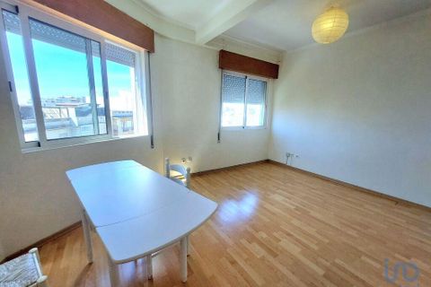 Lejlighed i Faro, Faro, Faro - € 275.000 | Ref: 147829 - foto 3