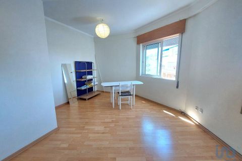 Lejlighed i Faro, Faro, Faro - € 275.000 | Ref: 147829 - foto 4